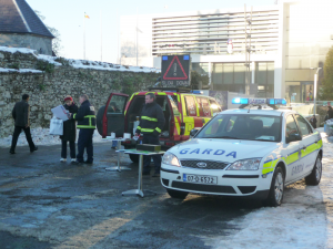 Blue-Light-Day-'10-2