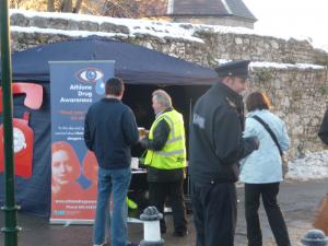 Blue-Light-Day-'10-3