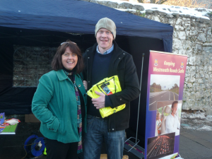 Blue-Light-Day-'10-4