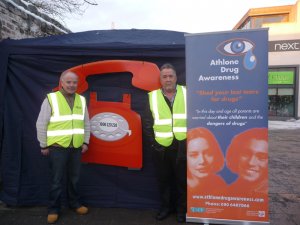 Blue-Light-Day-'10--5